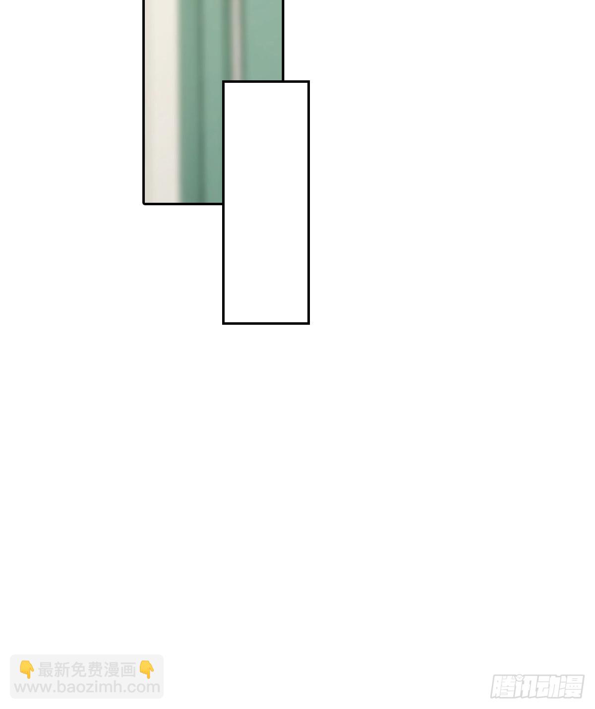 第10话 大美女深夜邀请-第11话