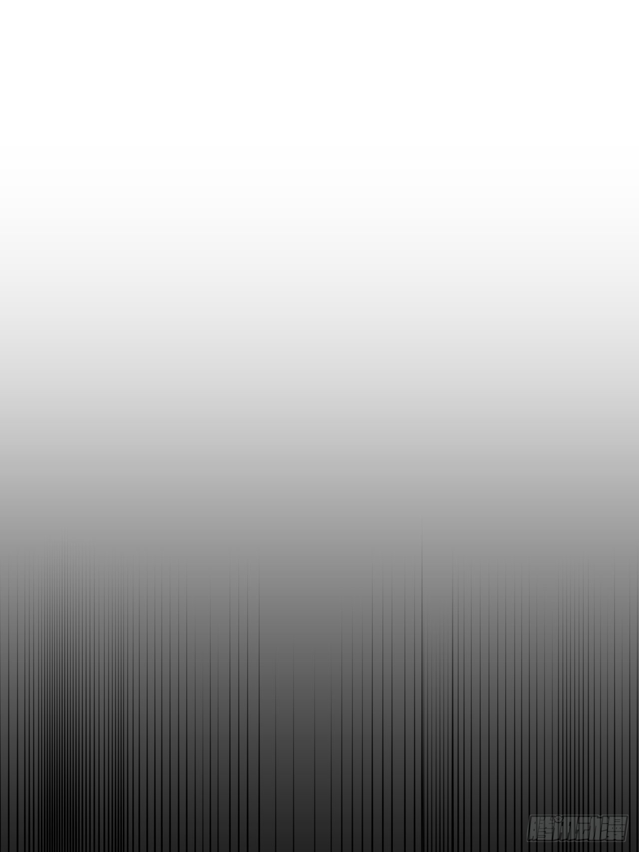 第16话 舔狗秒变霸总(1/2)-第17话