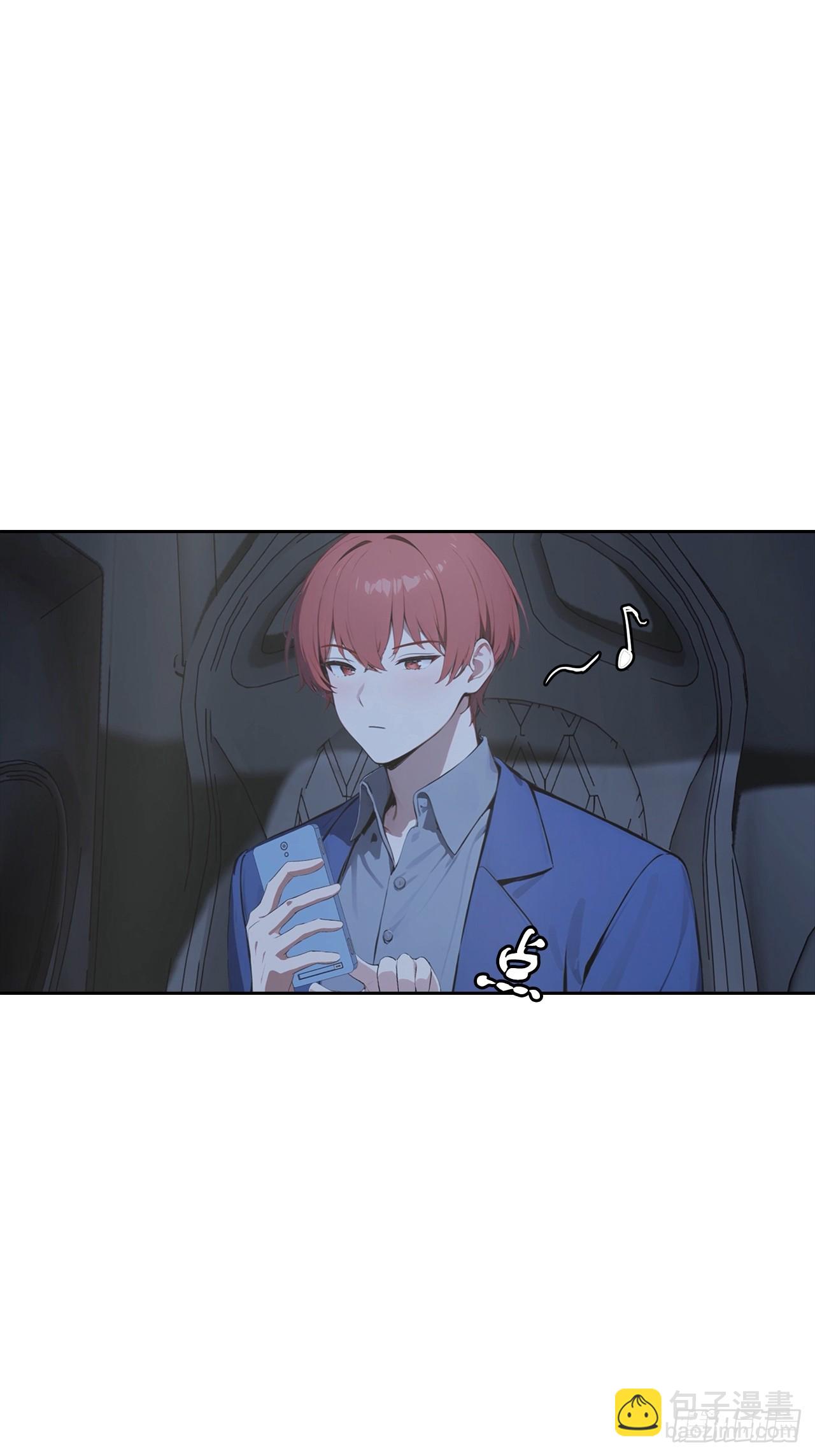 第33话 屌丝被她打爽了(1/2)-第33话