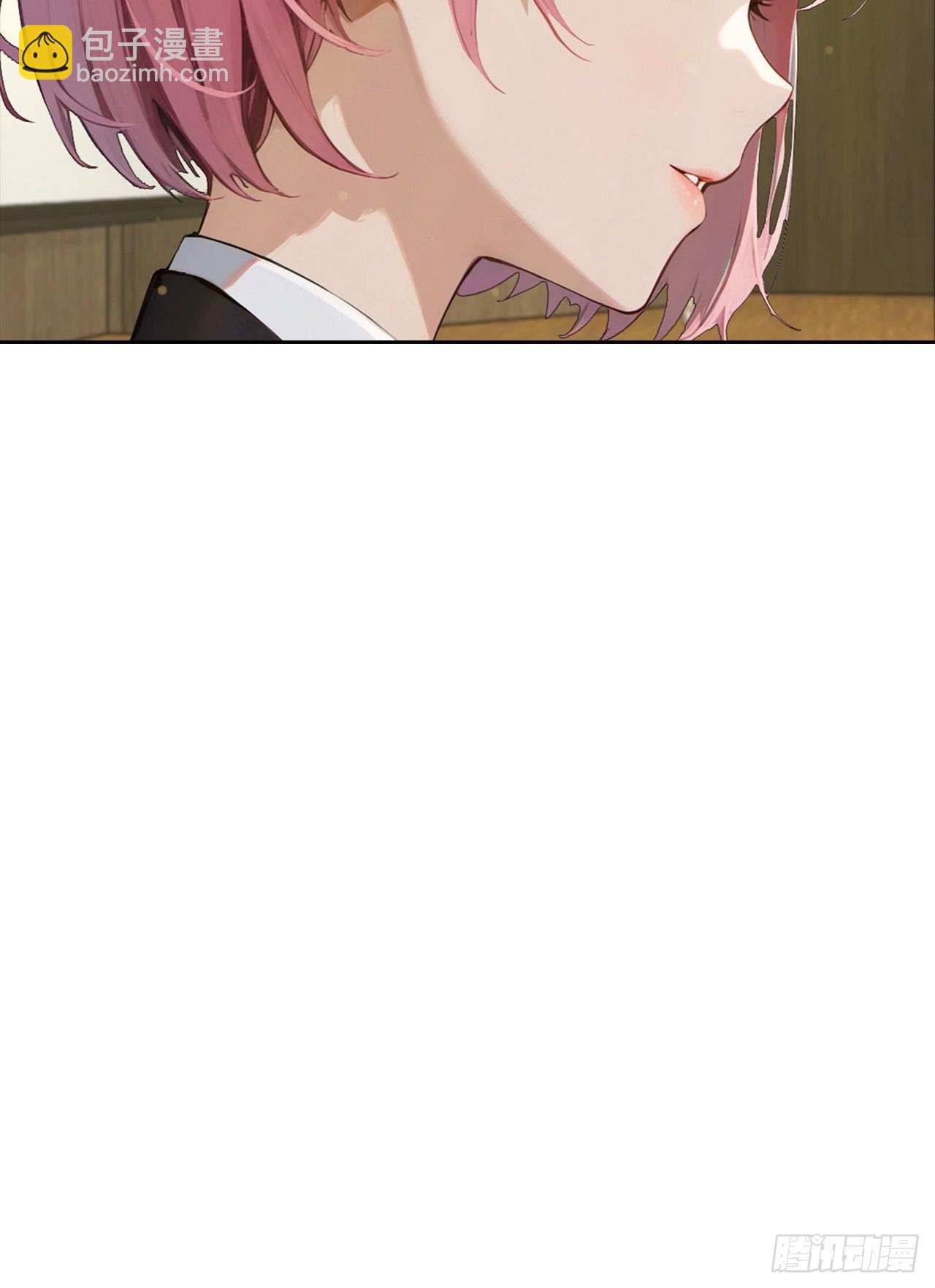 第39话 炒作？还远远不够(1/2)-第39话