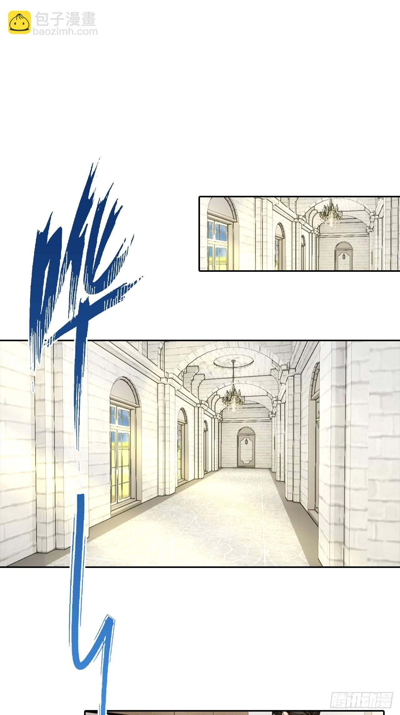 第53话 亲密戏现场假戏真做-第53话