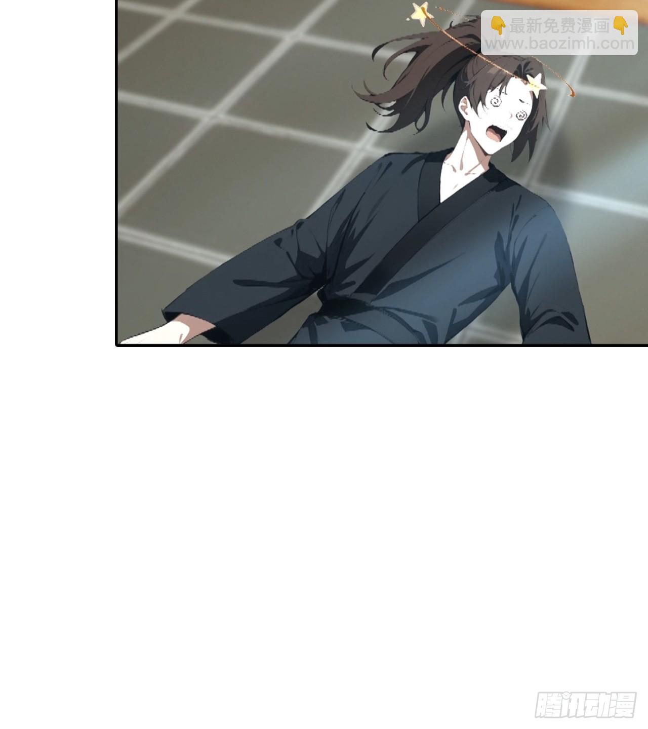 第55话 痛打小日子！爽-第55话