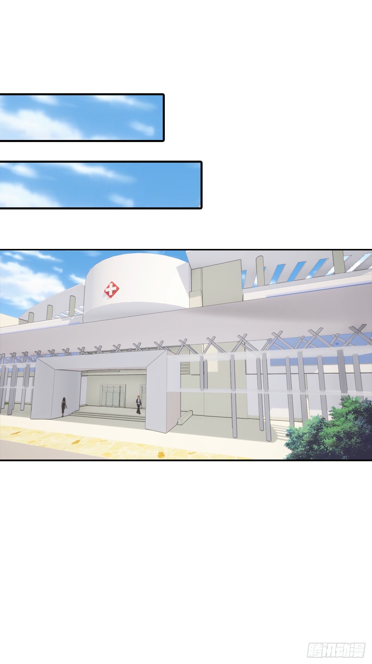 第55话 痛打小日子！爽-第55话