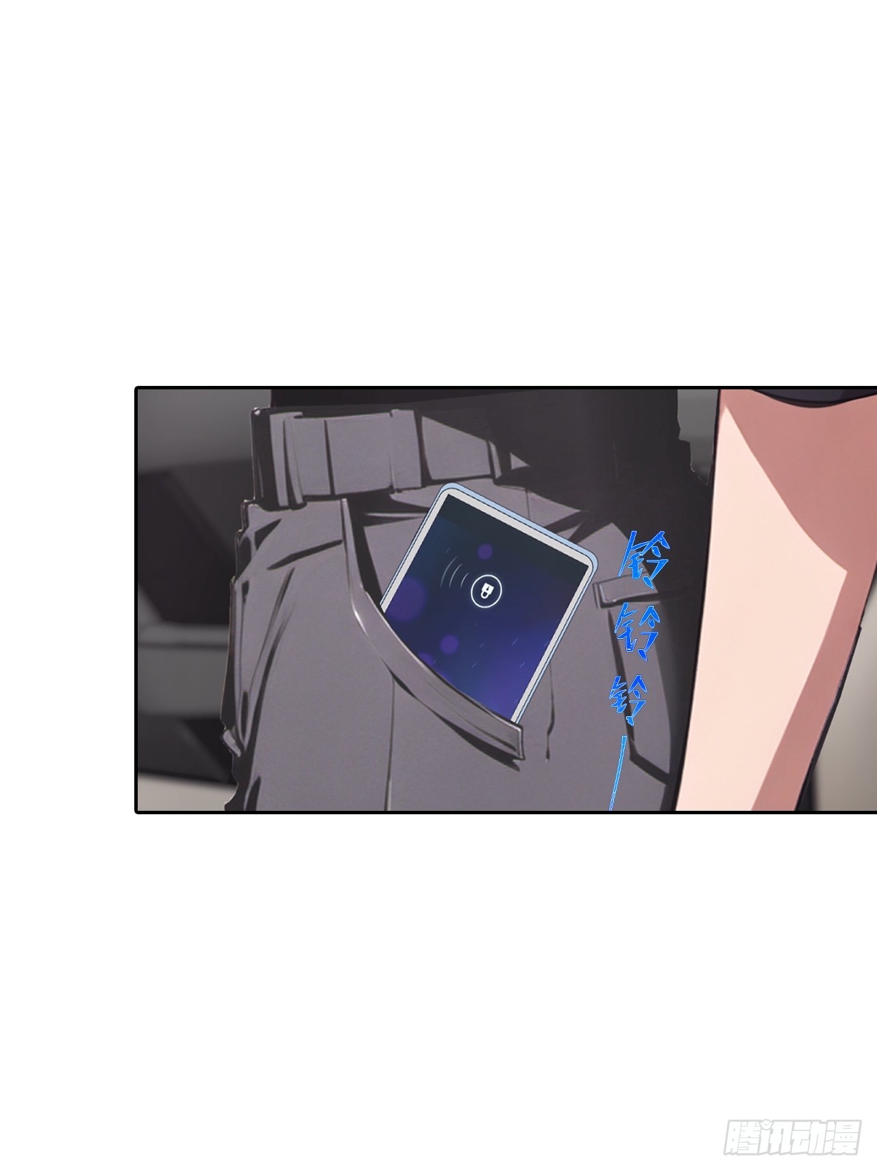 第55话 痛打小日子！爽-第55话