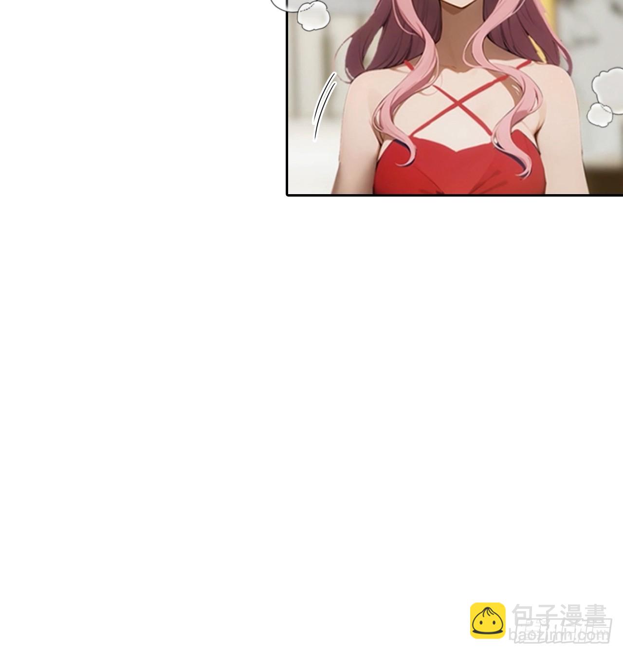 第6话 美女以身相许(1/2)-第7话