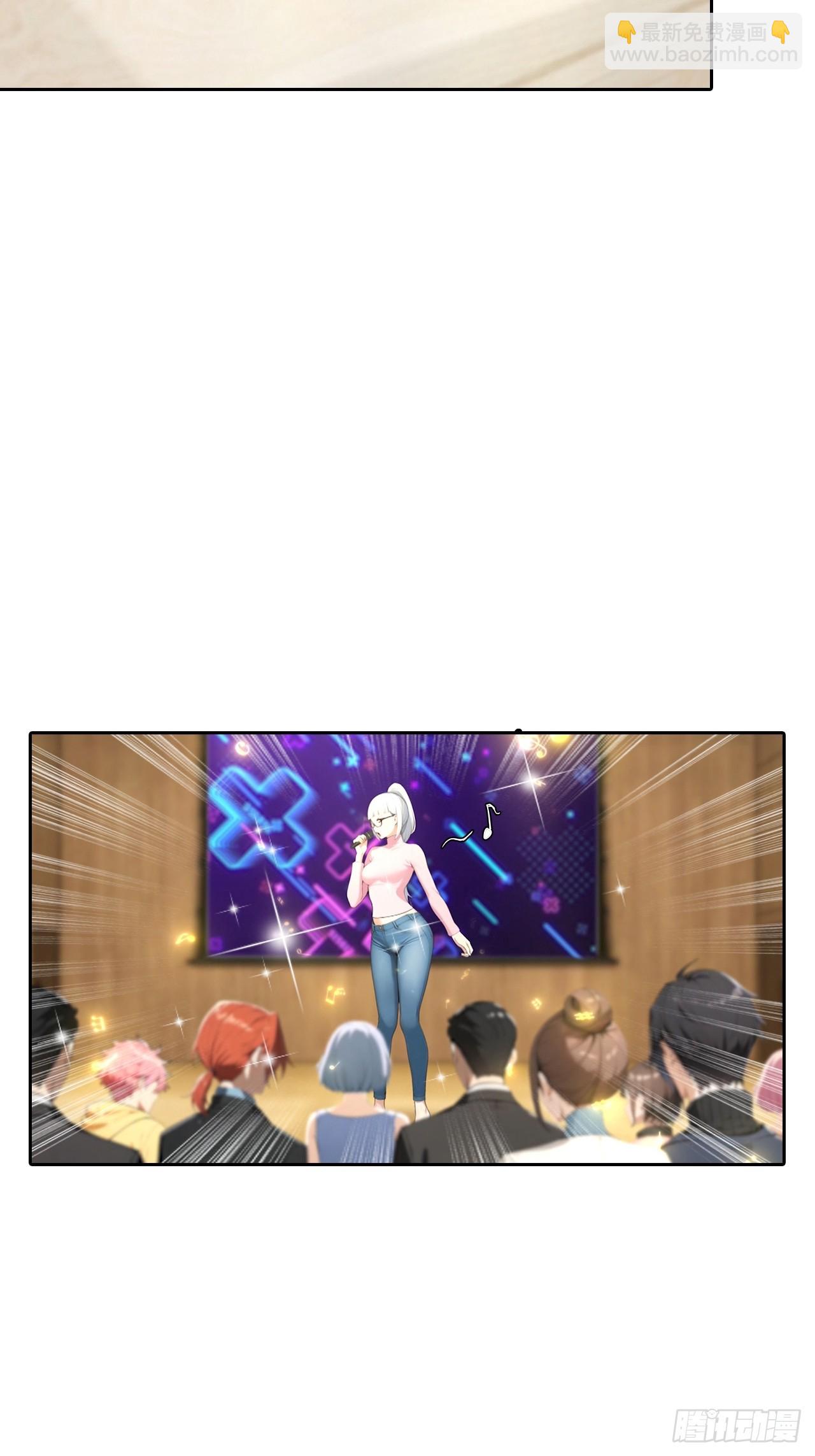 第61话 楚明怒揭节目黑幕-第61话