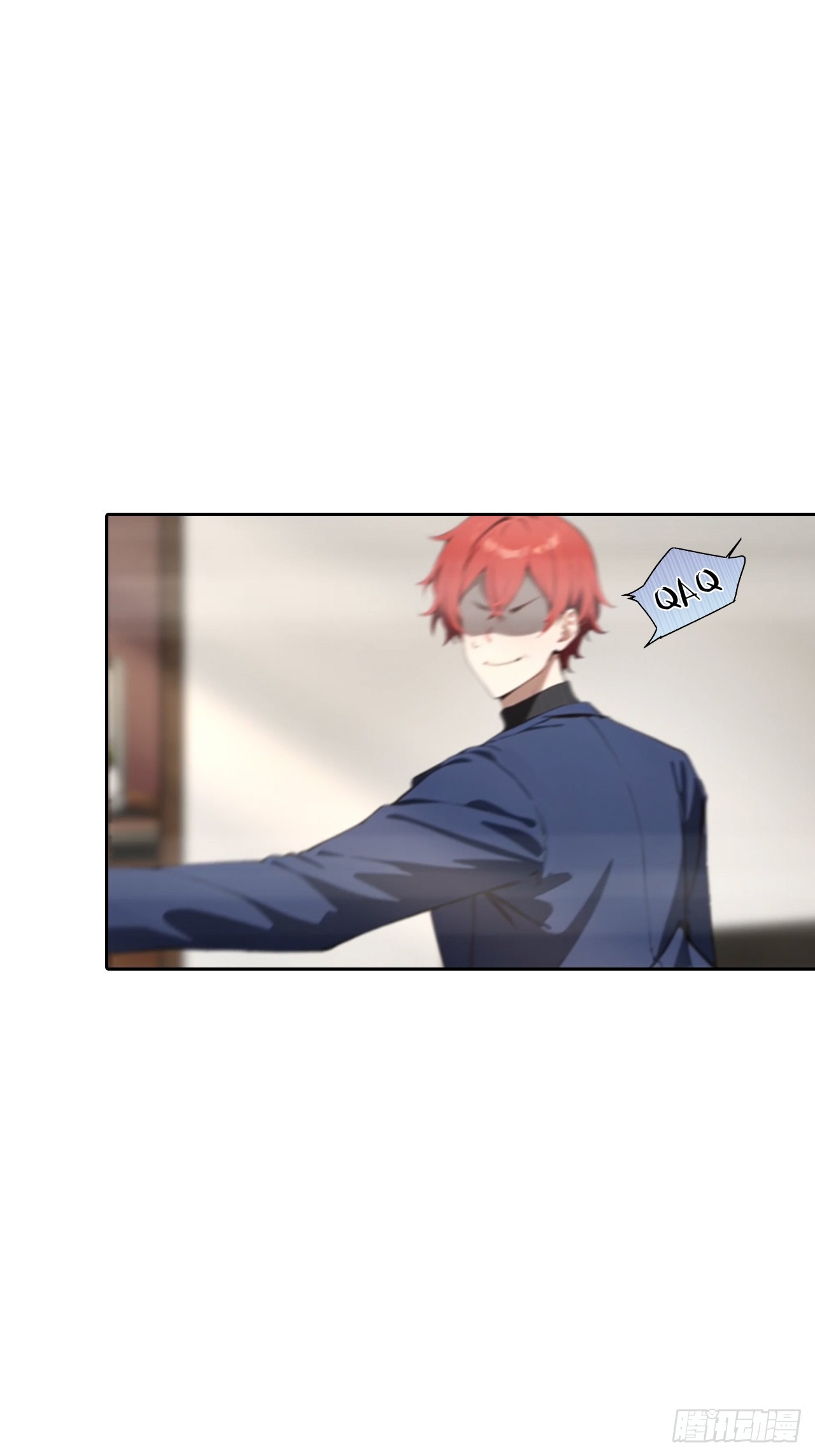 第67话 一男vs四女-第67话