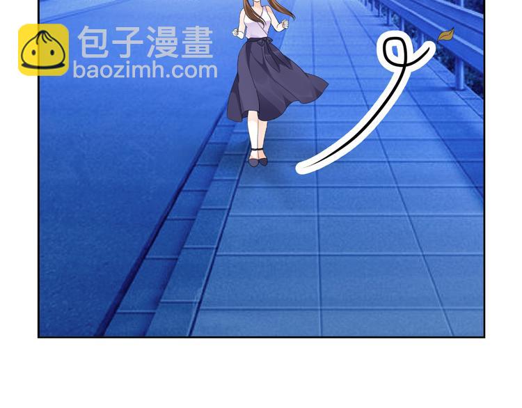 第15话 与男神共处一室(1/3)-第15话