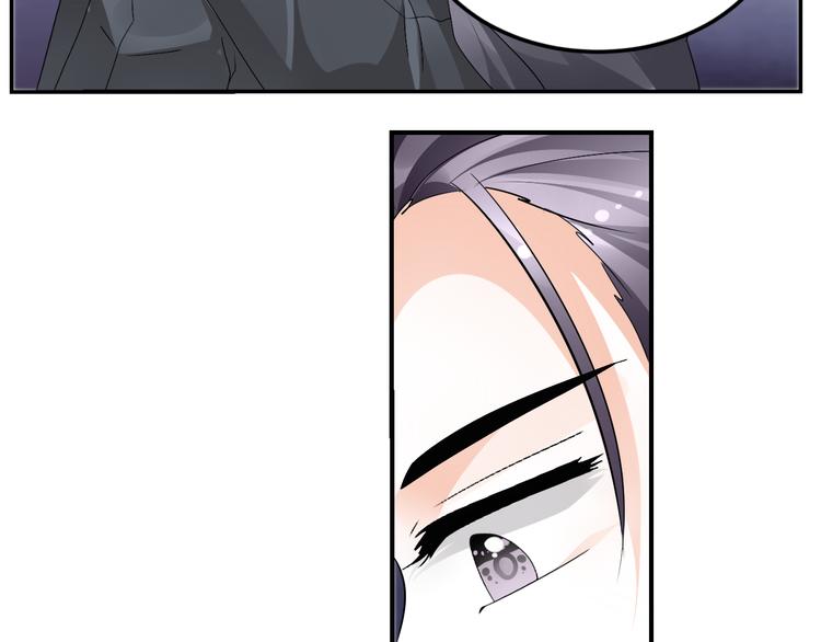 第15话 与男神共处一室(1/3)-第15话