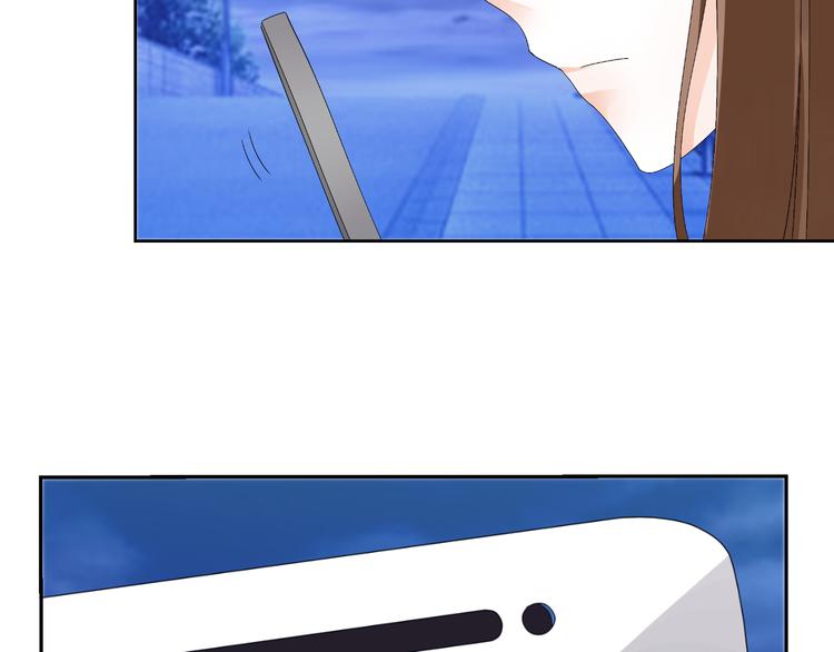 第15话 与男神共处一室(1/3)-第15话