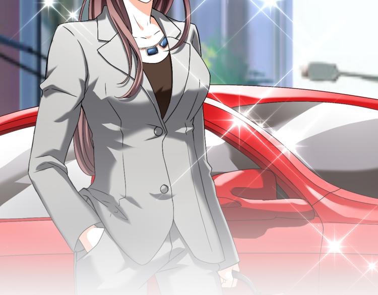 第25话 潜规则？(1/4)-第25话