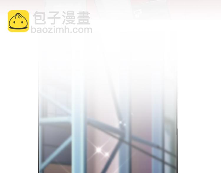 第25话 潜规则？(1/4)-第25话