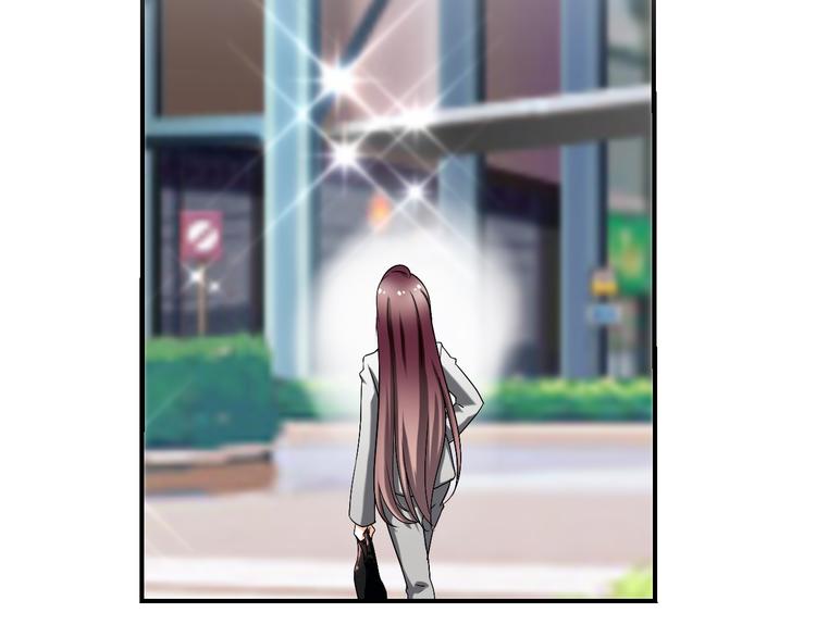 第25话 潜规则？(1/4)-第25话