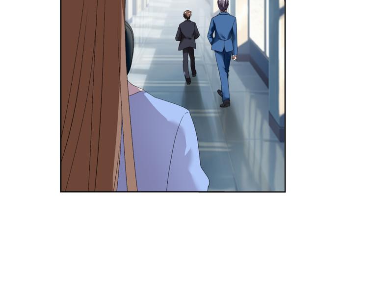 第25话 潜规则？(1/4)-第25话