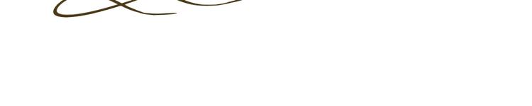 第25话 潜规则？(1/4)-第25话