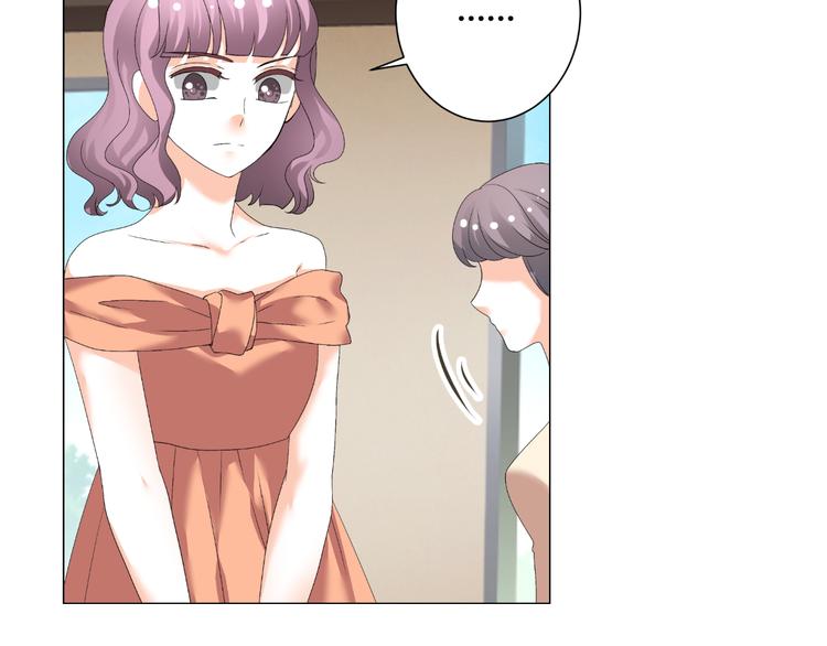 第35话 被冤枉？不能忍！(1/2)-第35话