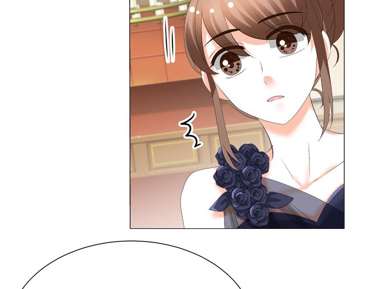 第35话 被冤枉？不能忍！(1/2)-第35话