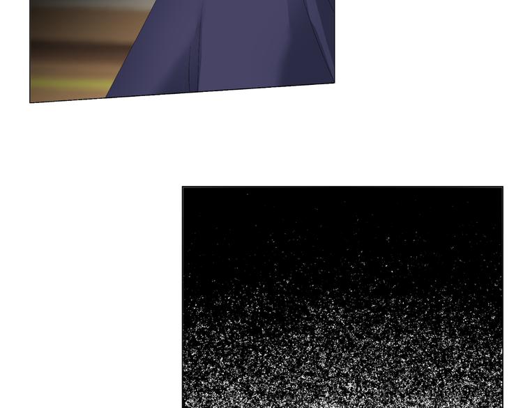 第35话 被冤枉？不能忍！(1/2)-第35话