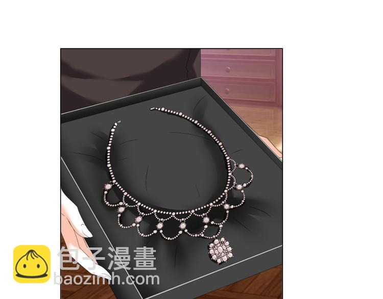 第35话 被冤枉？不能忍！(1/2)-第35话