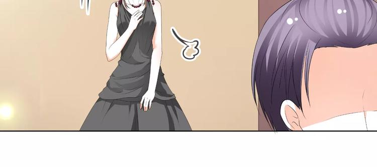 第53话 我误会了？(1/2)-第53话