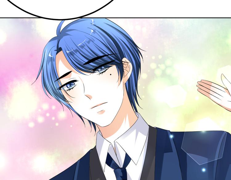 第7话 帅气化妆师帮我变美人(1/3)-第7话