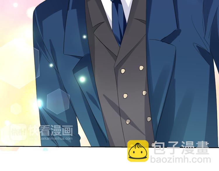 第7话 帅气化妆师帮我变美人(1/3)-第7话