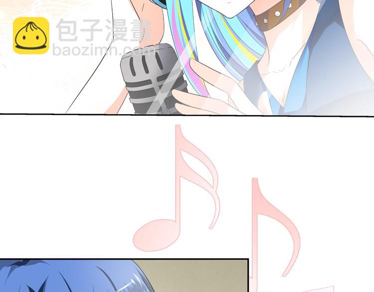 第7话 帅气化妆师帮我变美人(1/3)-第7话