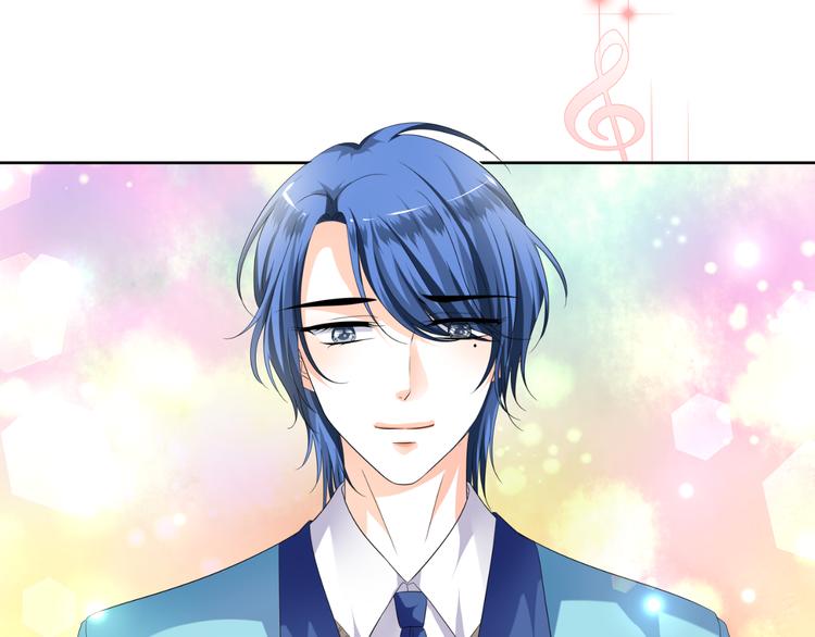 第7话 帅气化妆师帮我变美人(1/3)-第7话