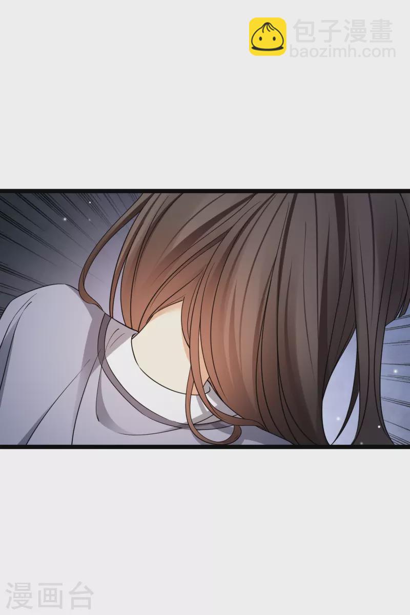 第94话 什么人！-第103话