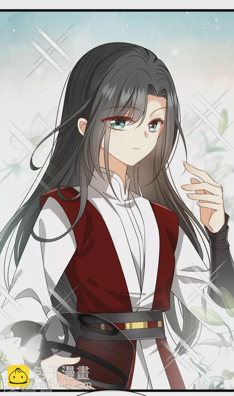 第98话 不打自招-第107话