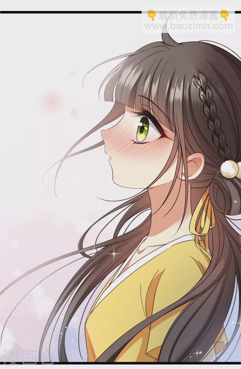 第98话 不打自招-第107话