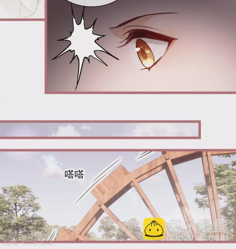 第104话 苏苏的决定-第113话