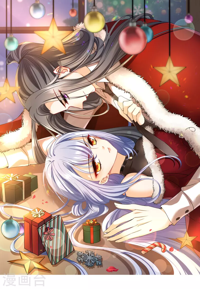 第120话 真正的出口-第129话