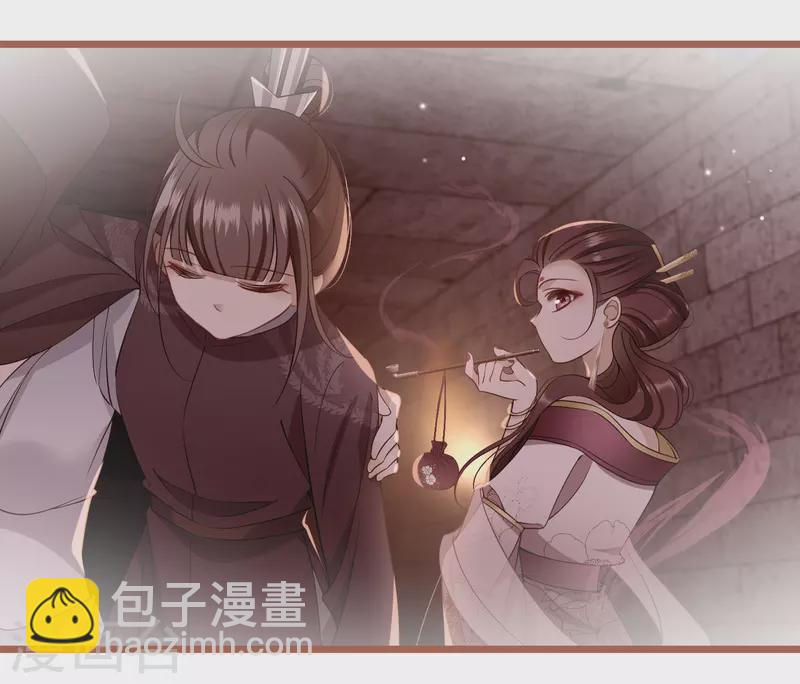 第120话 真正的出口-第129话