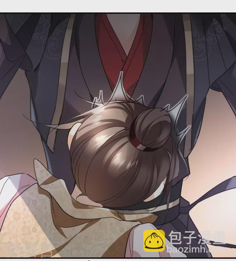 第1话 没时间解释了-第3话