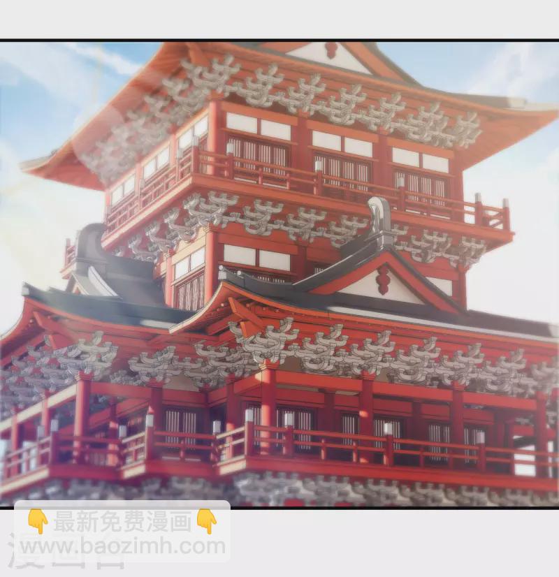 第1话 没时间解释了-第3话