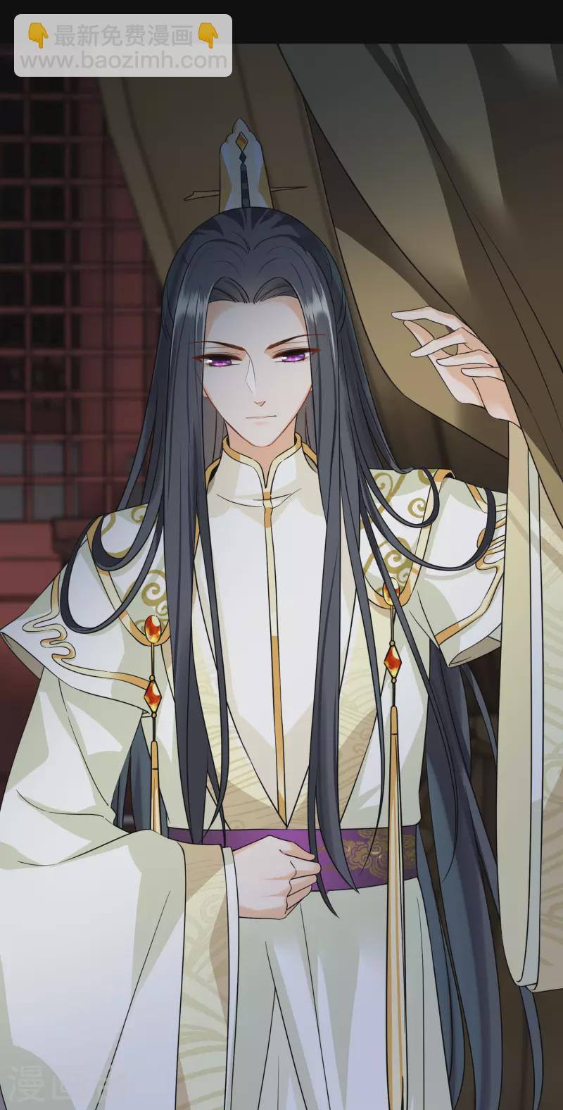 第25话 小拳拳暴揍你-第29话