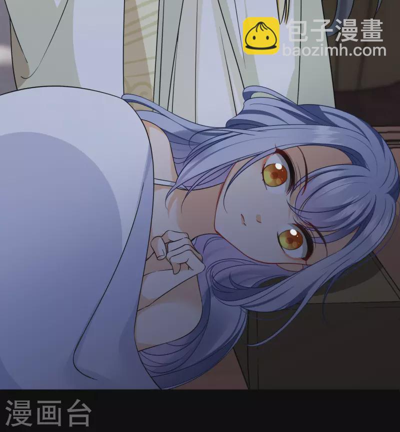 第25话 小拳拳暴揍你-第29话