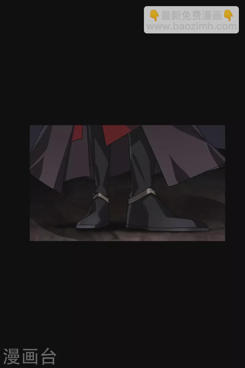 第50话 我不是唐素素-第59话