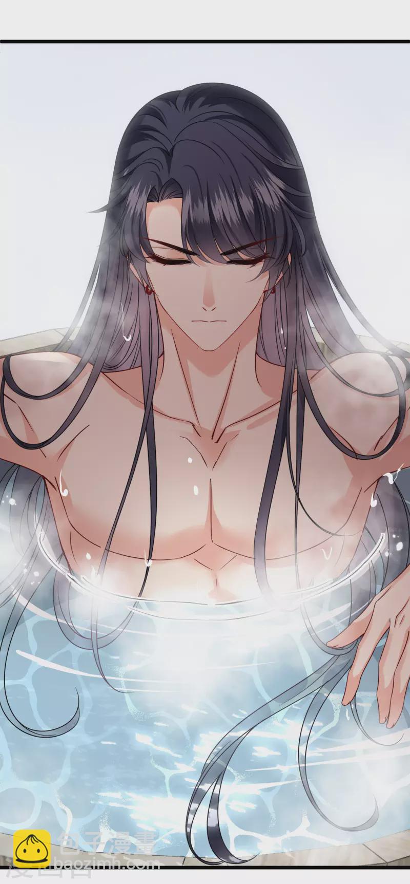 第62话 屋里藏人-第71话