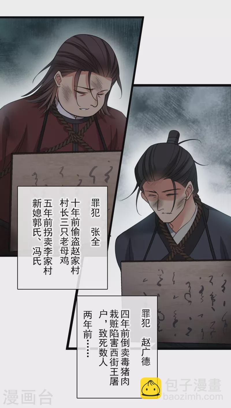 第64话 这只是开始-第73话