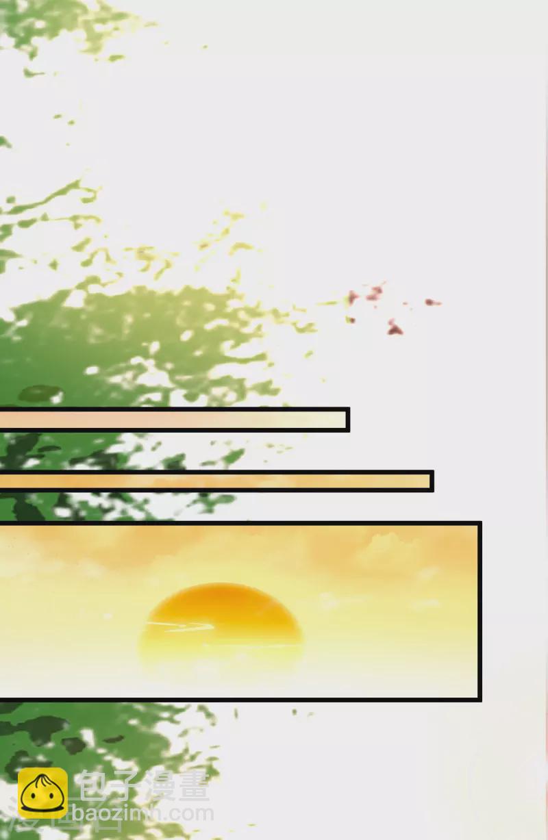 第64话 这只是开始-第73话