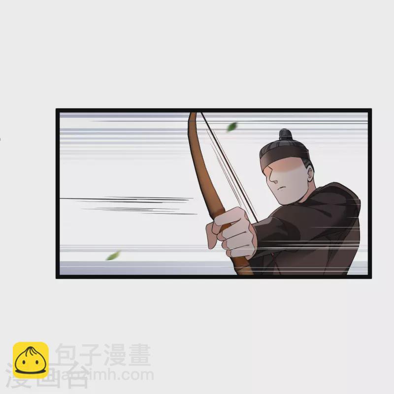 第70话 躲开啊，笨蛋！-第79话