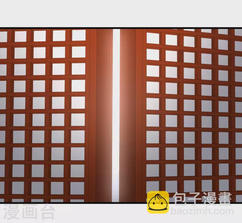 第7话 我要你-第9话