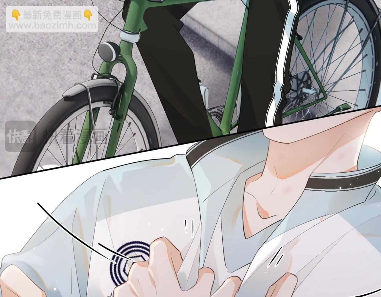 第十一话 被装到了(1/2)-第11话