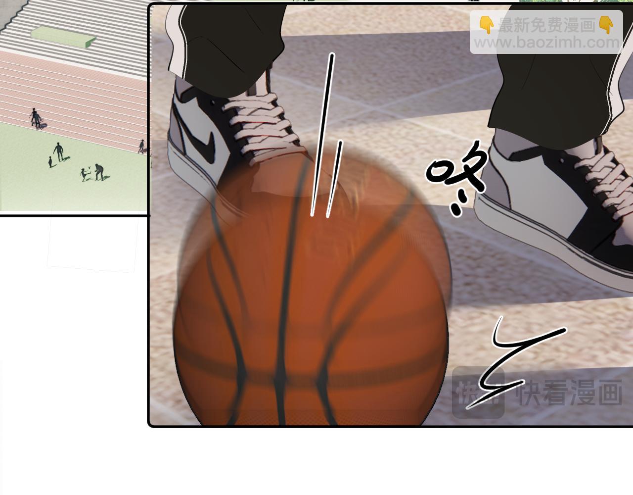 第十一话 被装到了(1/2)-第11话