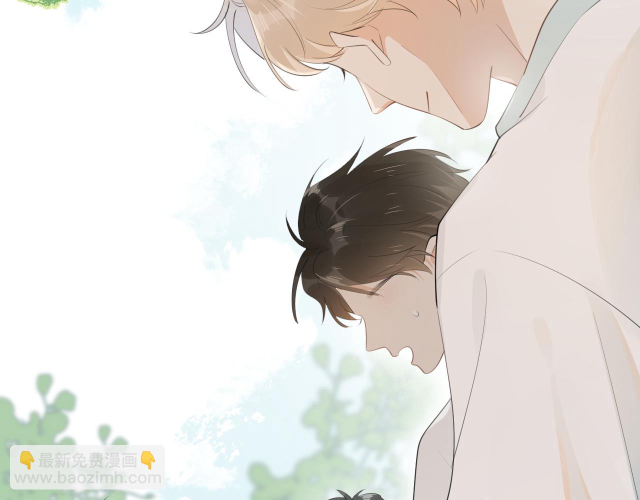 第十一话 被装到了(1/2)-第11话