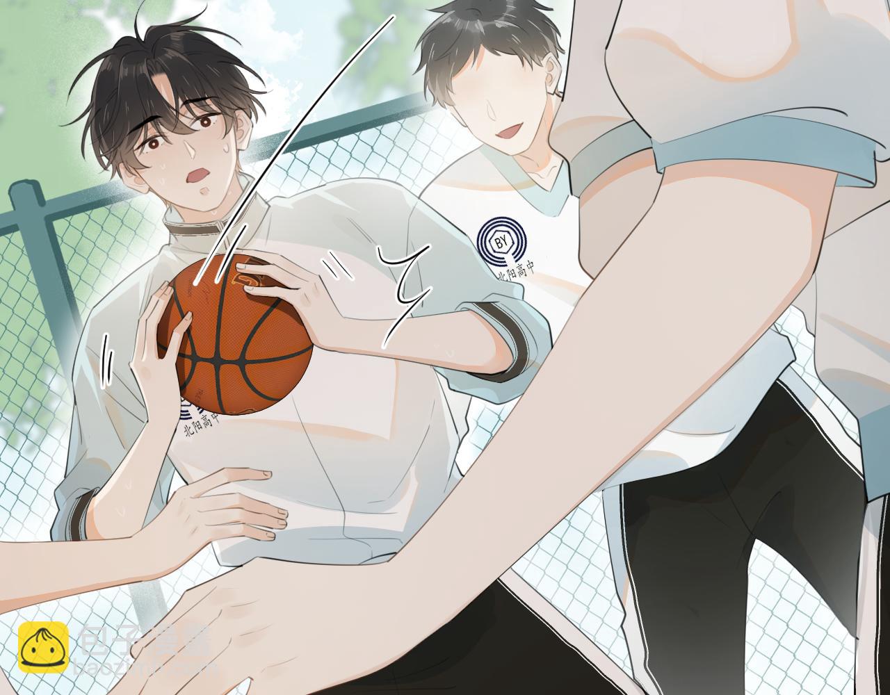 第十一话 被装到了(1/2)-第11话