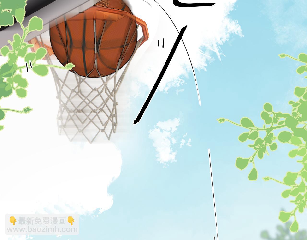 第十一话 被装到了(1/2)-第11话