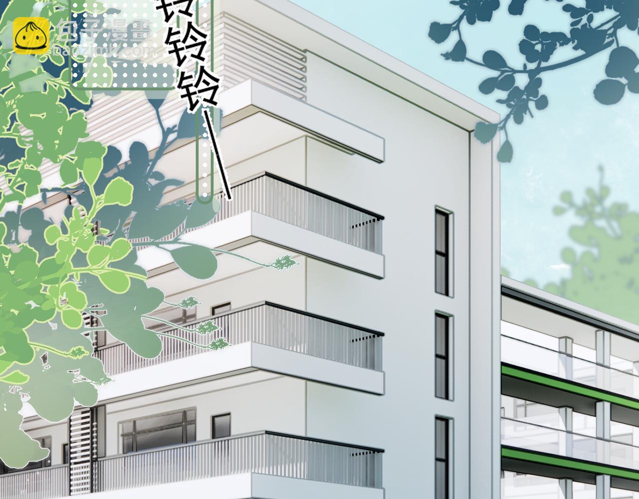 第十一话 主仆游戏(1/2)-第69话